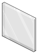 bc_glasspanel_recolorable name