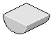 bc_halfcylinder_recolorable name