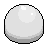 bc_hemisphere_recolorable name