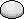 bc_hemisphere_recolorable name