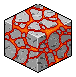 bc_lavarock_recolorable name