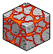 bc_lavarock_recolorable name
