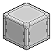 bc_metalcrate_recolorable name