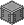 bc_metalcrate_recolorable name
