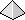 bc_pyramidtip_recolorable name
