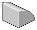 bc_quartercircle_recolorable name
