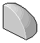 bc_quartercircle_recolorable name
