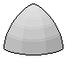 bc_quartercircle_recolorable name