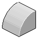 bc_quartercircle_recolorable name