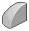 bc_quartercircle_recolorable name