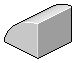 bc_quartercircle_recolorable name