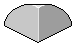 bc_quartercircle_recolorable name