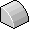 bc_quartercircle_recolorable name