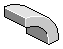 bc_quarterring_recolorable name