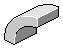 bc_quarterring_recolorable name