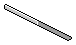 bc_ramp_recolorable name