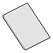 bc_ramp_recolorable name