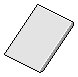 bc_ramp_recolorable name