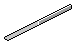 bc_ramp_recolorable name