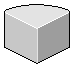 bc_round_recolorable name