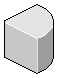 bc_round_recolorable name