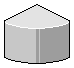 bc_round_recolorable name