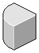 bc_round_recolorable name