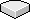 bc_round_recolorable name
