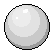bc_sphere_recolorable name