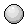 bc_sphere_small_recolorable name