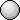bc_sphere_small_recolorable name
