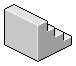 bc_stairs_recolorable name