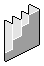 bc_stairs_recolorable name
