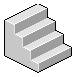 bc_stairs_recolorable name