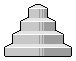 bc_stairs_recolorable name