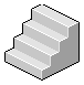 bc_stairs_recolorable name