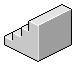 bc_stairs_recolorable name