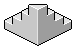 bc_stairs_recolorable name