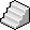 bc_stairs_recolorable name