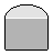 bc_standinghalfcylinder_recolorable name