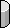 bc_standinghalfcylinder_recolorable name