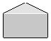 bc_standingtriangularprism_recolorable name
