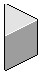 bc_standingtriangularprism_recolorable name