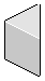 bc_standingtriangularprism_recolorable name