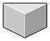 bc_standingtriangularprism_recolorable name