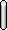 bc_stick_recolorable name
