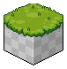 bc_terra_recolorable name