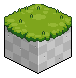 bc_terra_recolorable name