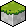 bc_terra_recolorable name