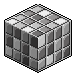 bc_tile_recolorable name